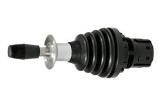 HW1M-L1202  Electromechanical