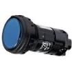 HW1P-1FQ-A-12V  Electromechanical
