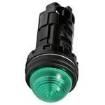 HW1P-2FH2-G Switch Actuators
