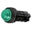 HW1P-2FQ-W-24V  Electromechanical