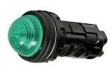 HW1P-2QD-Y-120V  Electromechanical