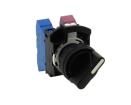 HW1S-33TF40 electronic component of Idec