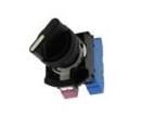 HW1S-33TF40  Electromechanical