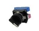 HW1S-33TF40 Selector Switches