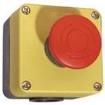 HW1X-BV411-R  Electromechanical