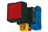 HW2B-M110-B  Electromechanical
