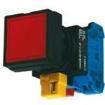 HW2B-M131-R  Electromechanical