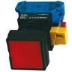 HW2B-M131-R Pushbutton Switches