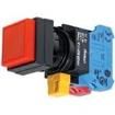 HW2B-M2F20-R  Electromechanical