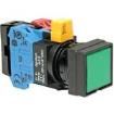 HW2L-M1F01QD-W-24V electronic component of Idec