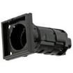 HW2P-1FQ0 Electromechanical