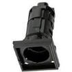 HW2P-1FQ0 Switch Actuators