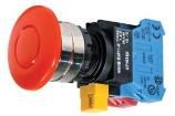 HW4B-A401-R  Electromechanical