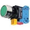 HW4B-M101-W  Electromechanical
