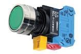 HW4B-M110-R  Electromechanical