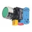 HW4B-M111-Y  Electromechanical