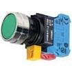 HW4B-M1F02-B  Electromechanical