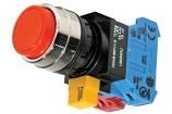 HW4B-M210-G  Electromechanical