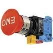HW4B-V4F02-R-EMO-2  Electromechanical