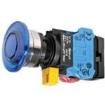 HW4L-A4F11QD-R-12V  Electromechanical