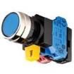 HW4L-M1F11QD-G-24V  Electromechanical