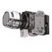 HW4L-MF2F10QD-G-24V  Electromechanical