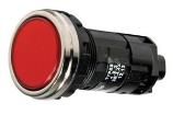 HW4P-1FH2-R  Electromechanical