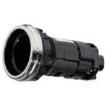 HW4P-1FQ0 Electromechanical