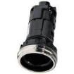 HW4P-1FQ0 Switch Actuators