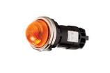 HW4P-2FQ-G-24V  Electromechanical