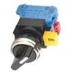 HW4S-2TF33-COOOCC Control Switches