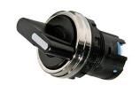 HW4S-33T  Electromechanical