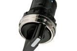 HW4S-33T Switch Actuators