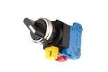 HW4S-33TF20  Electromechanical