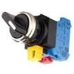 HW4S-3JTF21N1  Electromechanical