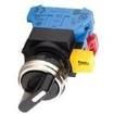 HW4S-3JTF21N1 Pushbutton Switches