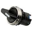 HW4S-3ST Electromechanical