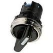HW4S-3ST Switch Actuators