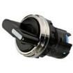 HW4S-3T Electromechanical