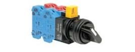 HW4S-4LF12 electronic component of Idec