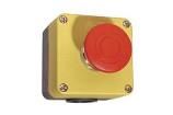 HW4X-BY411-R  Electromechanical