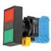 HW7D-B11F1001-GR  Electromechanical