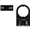 HWAM-317  Electromechanical