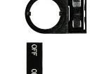 HWAM Switch Fixings