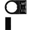 HWAM-OB Switch Fixings