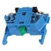 HW-C10 Switch Contact Blocks / Switch Kits