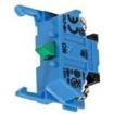 HW-C10R Electromechanical