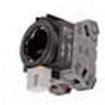 HW-CB01 Electromechanical