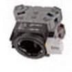 HW-CB10 Switch Contact Blocks / Switch Kits