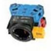 HW-CB22 Switch Contact Blocks / Switch Kits